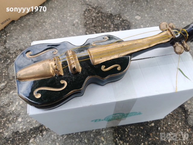 ЦИГУЛКА ЗА КОЛЕКЦИЯ 23052618341635L4