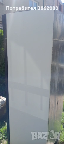 Хладилна Витрина, снимка 3 - Витрини - 54299954