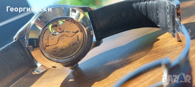 Orient Star RE-AT0007N, снимка 7 - Други - 54676233