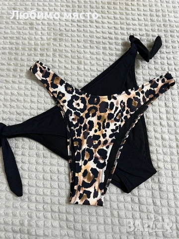 Бански Разпродажба, снимка 12 - Бански костюми - 54367922