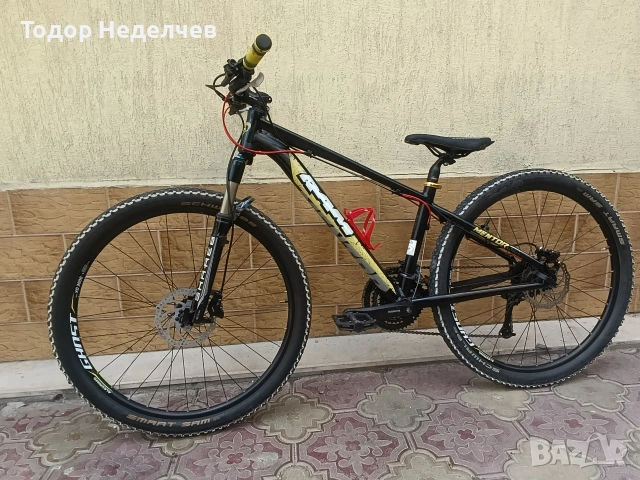 RAM 26 цола XS.  .