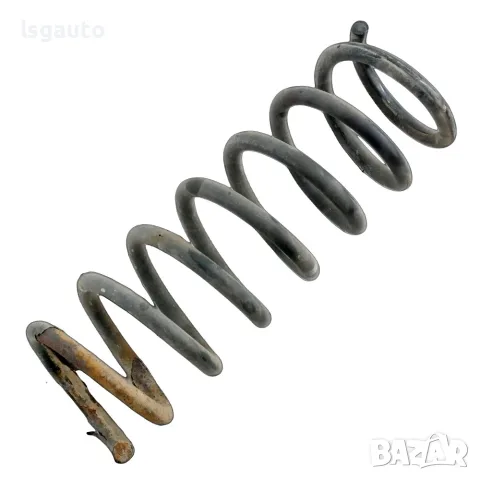 Задна пружина Volvo V50 2004-2010 ID: 162647
