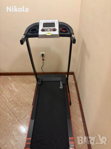 Бягаща пътека Kondition GB-TR2403 