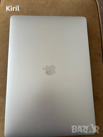 Лаптоп HP EliteBook 830 G8 | i7-1165G7 | 16GB RAM | 512GB SSD SIM CARD | Face ID | ТОП състояние, снимка 11 - Лаптопи за работа - 54163103