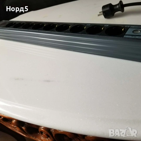 HI-FI разклонител REV, снимка 7 - Други - 55252052