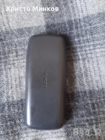Продавам телефон с копчета Нокия, снимка 3 - Nokia - 55012168