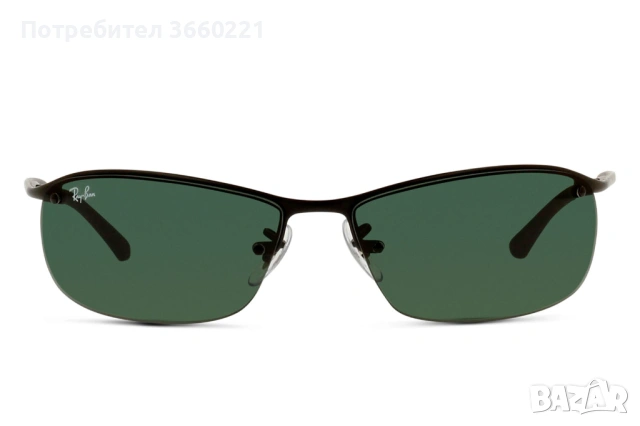  слънчеви очила Ray-Ban RB3217