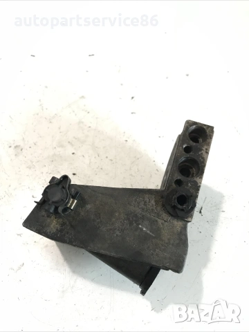 Корпус за горивен филтър за Mercedes Vito W638 2.3 (1996-2002) 6010920408, снимка 3 - Части - 55172536