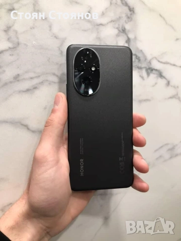 възможен бартер/ Honor 200 Pro , снимка 9 - Xiaomi - 53983719