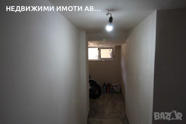 къща, кв. Долапите, 160000 евро, снимка 12 - Къщи - 55119055