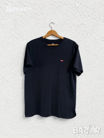 Мъжка тениска Levi's 