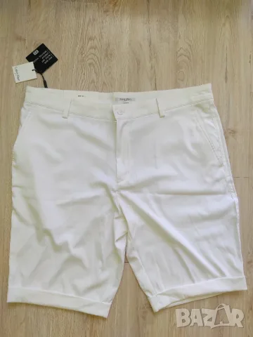 Мъжки къси панталони calvin klein