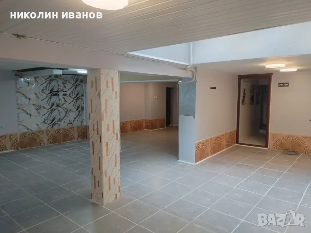 Продавам Просторно и светло  помещение, снимка 5 - Офиси - 54692071