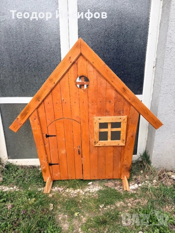 Разни неща за украси и партита, снимка 14 - Други - 54316498