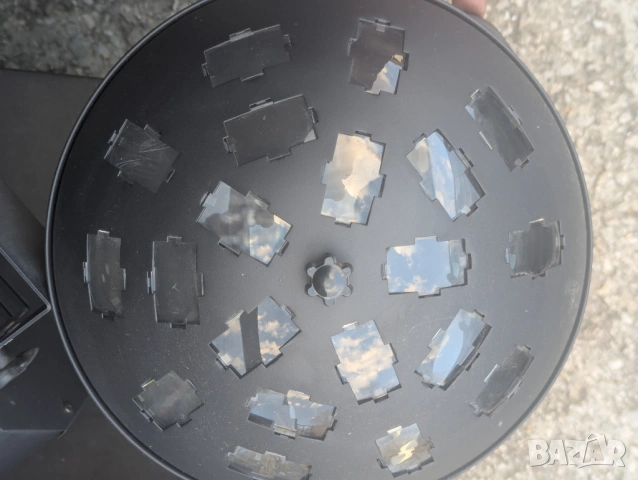 Ефектно осветление, снимка 7 - Други - 48968247