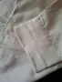 Мъжка официална маркова риза Pavo by Lastrada, Korea Original, Размер: XL, снимка 10