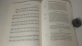 The Rhythm Book - Studies in Rhythmic Reading and Principles - 1995, 2012 - Peter Hampton Phillips, снимка 17