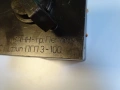 пакетен електромеханичен прекъсвач ПГП3-100-30 Rotary Switch 380V, снимка 7