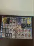 Продавам албум PANINI FIFA 365, снимка 7