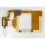 Лентов кабел Samsung G800 Samsung F330 Samsung D900 Samsung L760 Samsung S3600 Samsung C6112, снимка 2