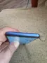 Huawei P smart, FIG - LX1, 3GB/32GB, снимка 8