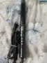 Електрическа маша за коса Remington, снимка 3