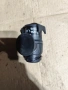 А2046100625 електрически теглич комплект с модул и окабеляване OEM MERCEDES W204 OM651 2014, снимка 6
