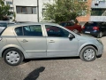 Opel Astra H, 2005 г, снимка 3