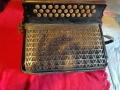 Продавам Hohner класически ретро модел!, снимка 2