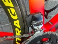 TREK MADONE SLR , снимка 10