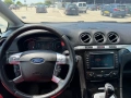 Ford S-Max 2.0 D 163hp, снимка 7