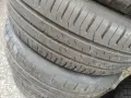Летни гуми Continental , снимка 4