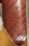 BOTTEGA VENETA оригинални 38,5 , снимка 4