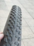 26 цола гума против пукане за велосипед колело schwalbe plus mtb, снимка 4