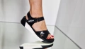 сандали nike puma Adidas , снимка 7