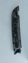 Десен Стоп Рено Канго Renault Kangoo 1997-2001г, снимка 2