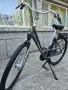 Алуминиев велосипед Gazelle, снимка 2