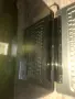 HP Pavilion,Лап Топ,Не работи , снимка 3