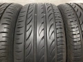 225/45/17 Pirelli / летни гуми, снимка 4