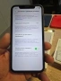Iphone 11 64GB Батерия 82%, снимка 8