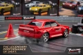 1:43 RC Колички за Дрифт BMW Mercedes Subaru и Други, снимка 12