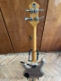 Продавам оригинална японска бас китара IBANEZ ROADSTAR IIB, снимка 6