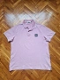 Страхотна мъжка тениска STONE ISLAND sl8m fit , размер 2ХL/ XL, снимка 1