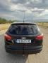 Ford Focus Platinum , снимка 10