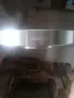 Дистанционни фланци 5/120, снимка 4