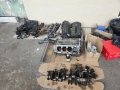 Продавам останали части от BMW M62B44, снимка 3