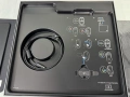 Подложка Гейминг Logitech - PowerPlay + мека и твърда, снимка 5