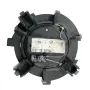 Преден ляв високоговорител Mini Hatch (R50; R53) 2001-2006 ID: 163050, снимка 2