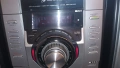 SONY HCD-RG475, снимка 6