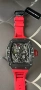 Richard Mille RM 35-02 Rafa-A+++, снимка 2